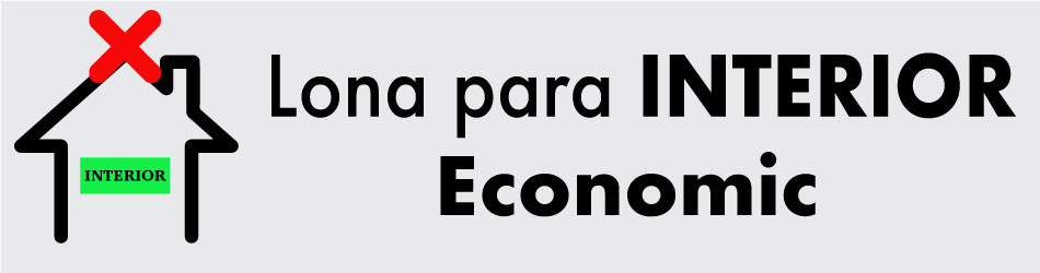 440g laminada ECONOMICA