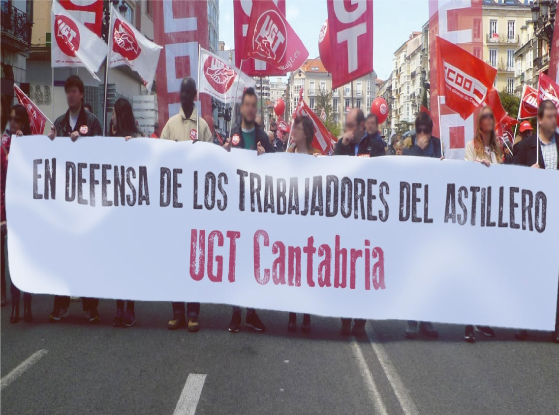 LONA IMPRESION DIGITAL ECONOMICA