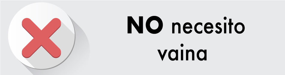 NO