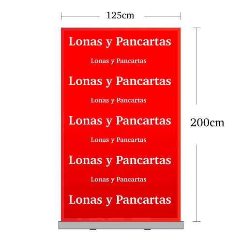 125x200