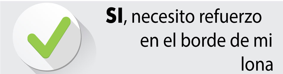 Si 