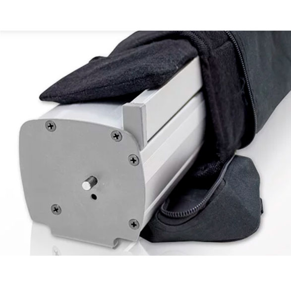 Funda Acolchada Premiun
