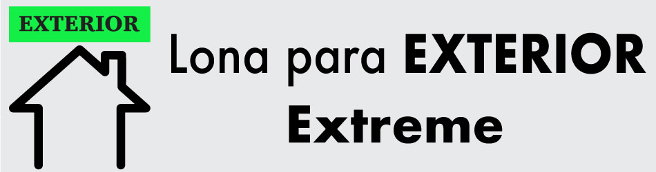 510g fundida EXTREME