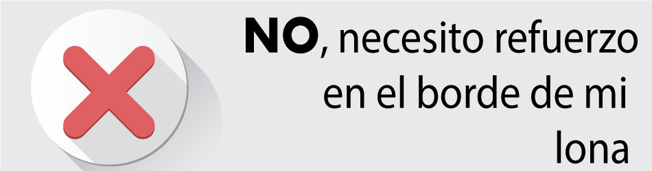 NO 