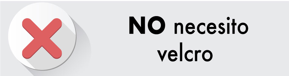 No