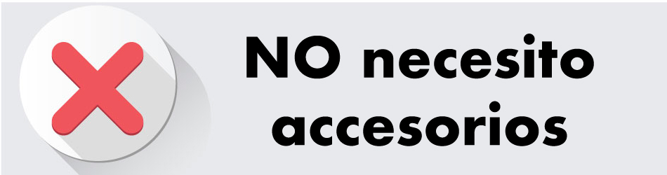 NO 