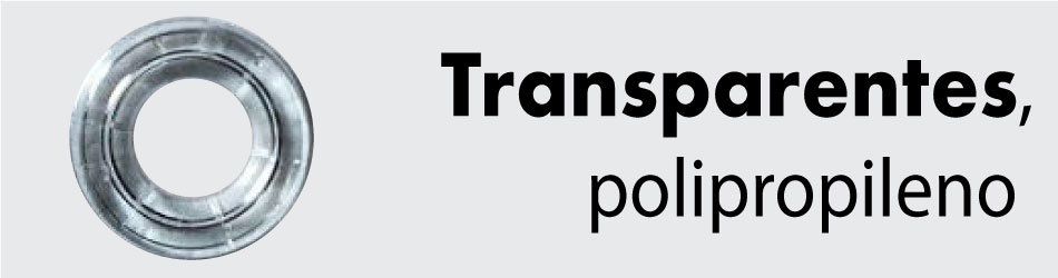 Transparente