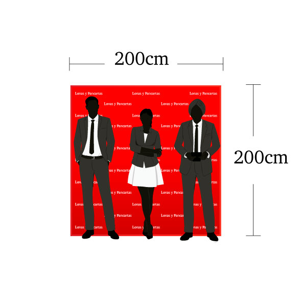 200x200 