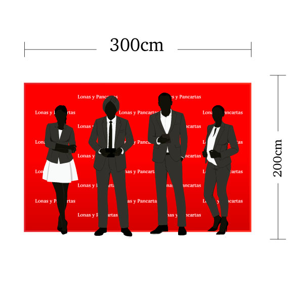 300x200