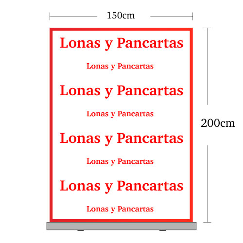 150x200