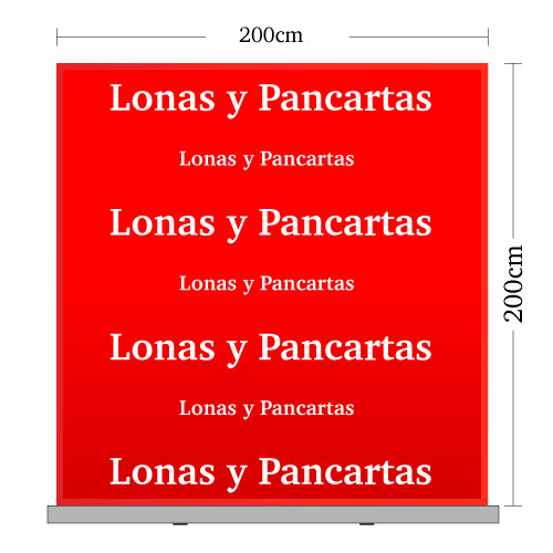 200x200